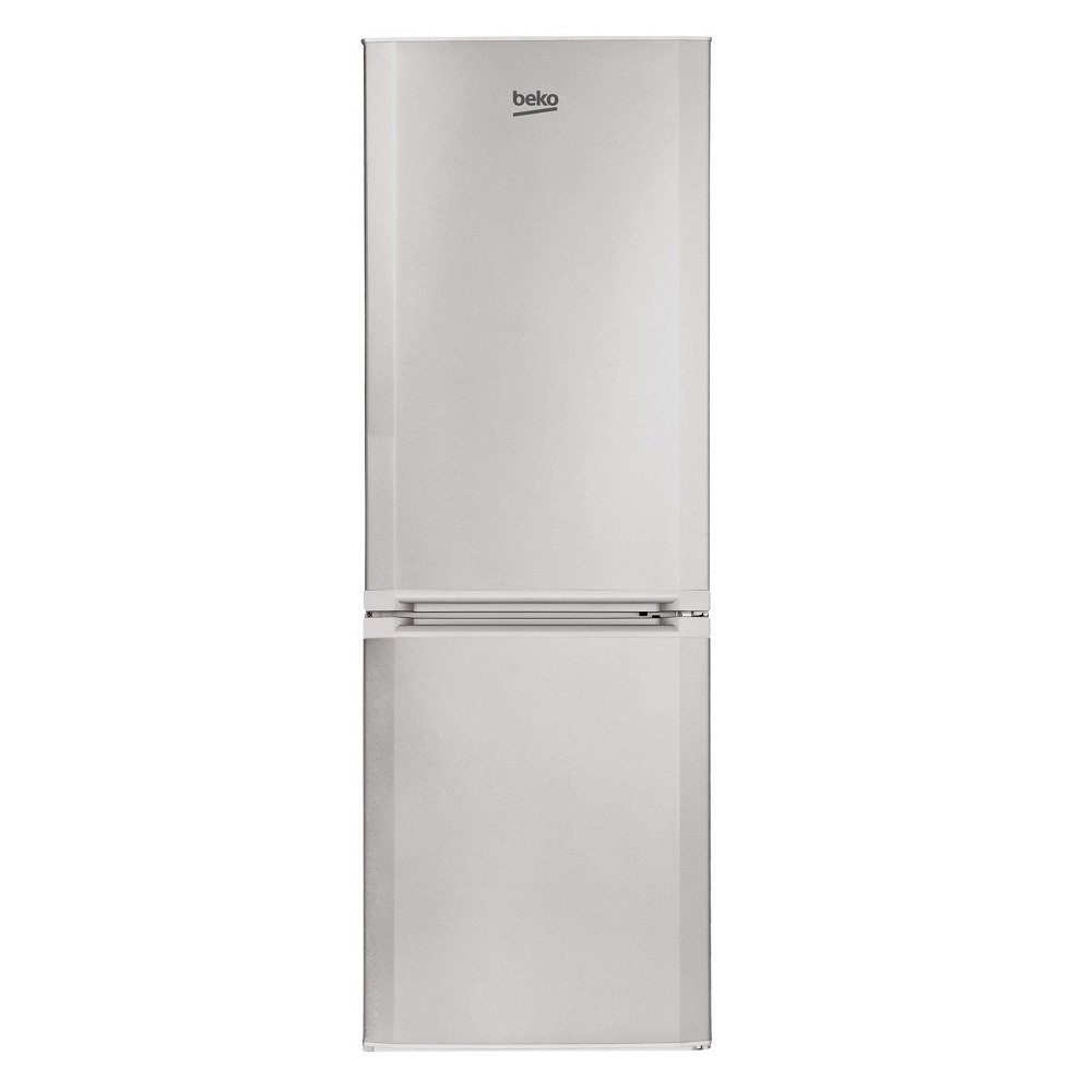 Beko CS234022S