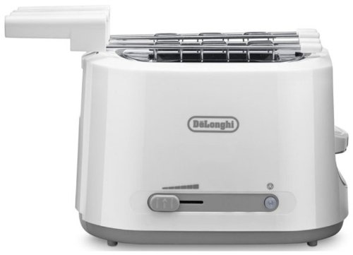 De Longhi CTE2301