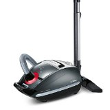 Bosch-BSGL5PRO7-Home